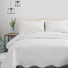 Collection image for: Home & Lifestyle