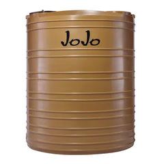 Collection image for: JoJo Tanks