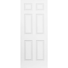 Collection image for: Doors