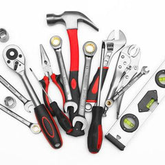 Collection image for: Tools