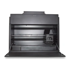 Collection image for: Braai & Patio