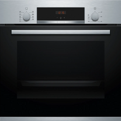 Collection image for: Appliances