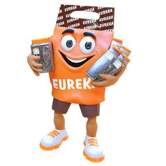 Collection image for: Hardware