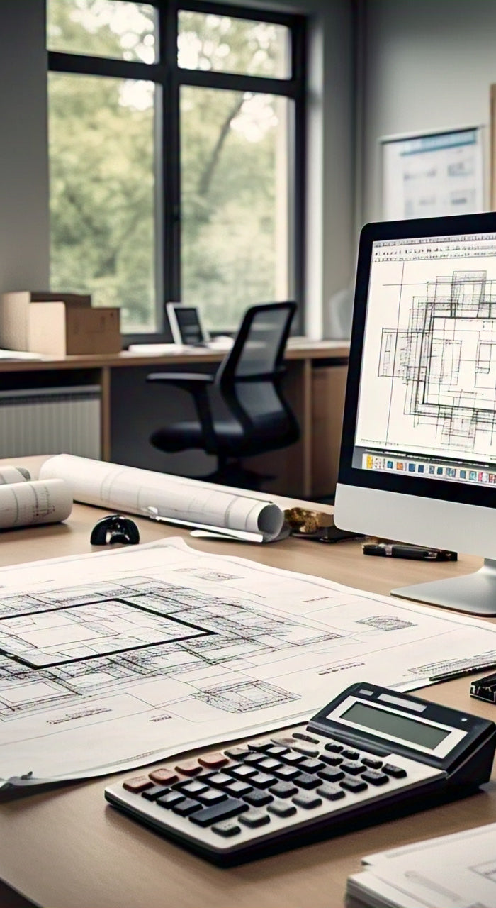 <h1>Need a Quotation?</h1>