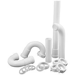 Collection image for: Plumbing