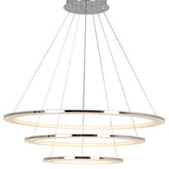 Collection image for: Lighting