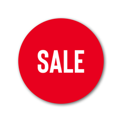 Collection image for: Sale