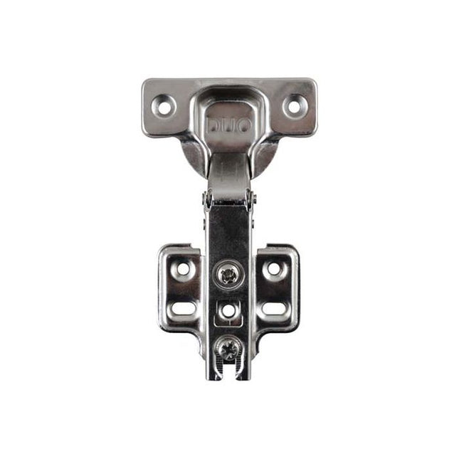 Hinge Ecomat 110 Deg Full Overlay SI 9548