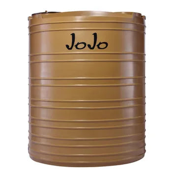 2400 Litre JoJo Tank
