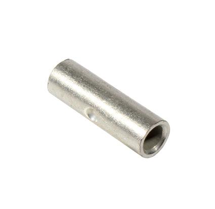 10mm Ferruls (10) Per Pack