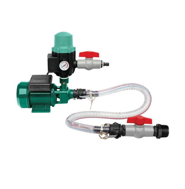 Trade Professional Water Pump MCOP1413