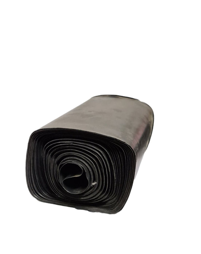 Dampcourse 115 SABS 110x40x250