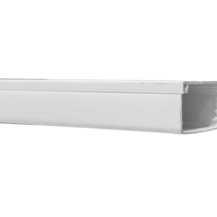PVC Trunking 40x40mm 3M