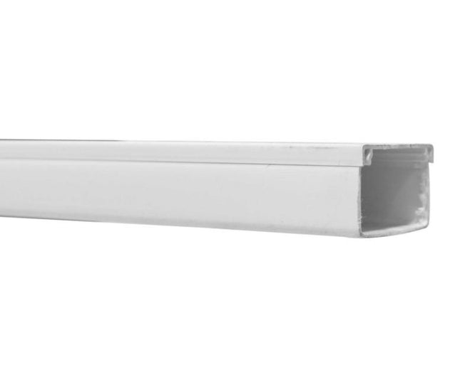 PVC Trunking 40x40mm 3M
