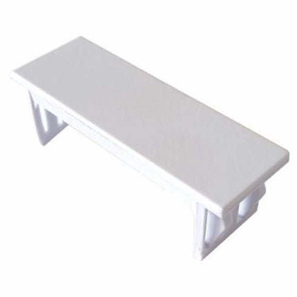 DB Board Blank