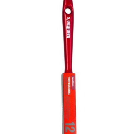 Hamiltion Professional 12mm 9305