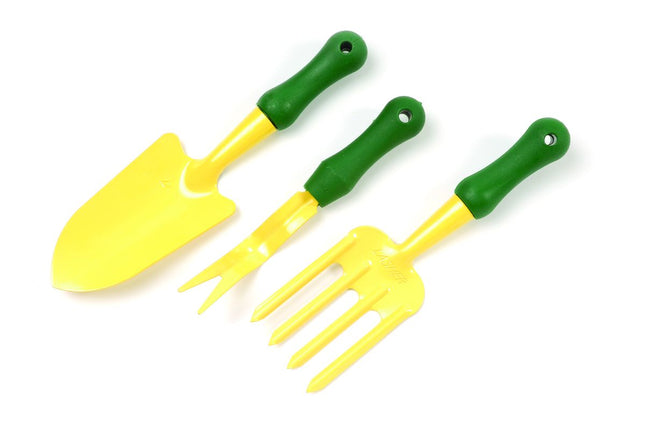 Lasher Garden Set 3pce FG02370