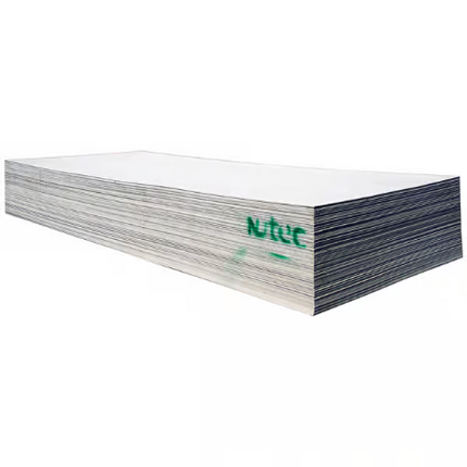 Nutec Ceiling Board 3.0m x 1.2m