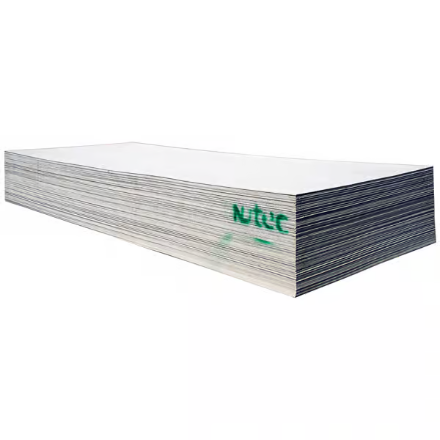 Nutec Ceiling Board 3.0m x 1.2m