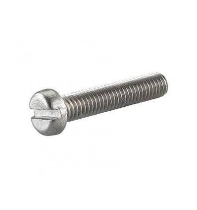 Screw M5 x 30