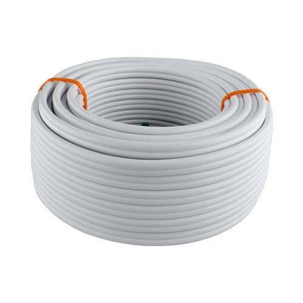 2.5 Surfix 2.5mm x 3 Core + Earth Round