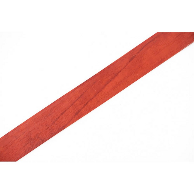 20mm PVC Edging Cherry Royal Not Glued
