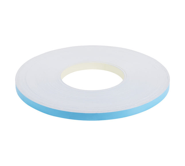 Iceburg Supagloss Edging 1mm