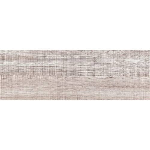 Lanza Oak PVC Edging 2mm x 20mm