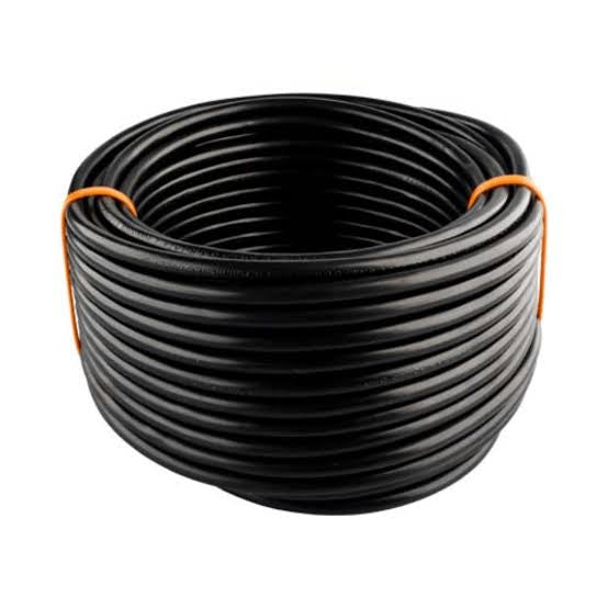 2.5mm Cabtyre 3 Core per Meter
