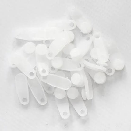 C-Gliders (100)