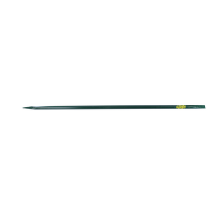 Lasher Crow FG02825 32x1200