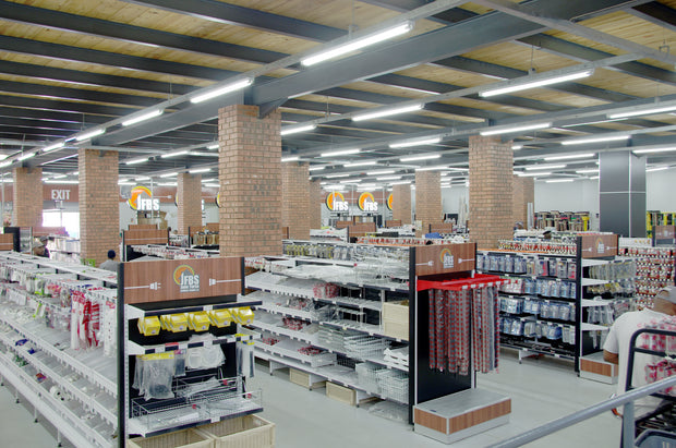 <h2>Best Sellers</h2>