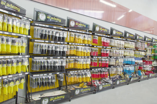 <h2>Shop Clearance</h2>