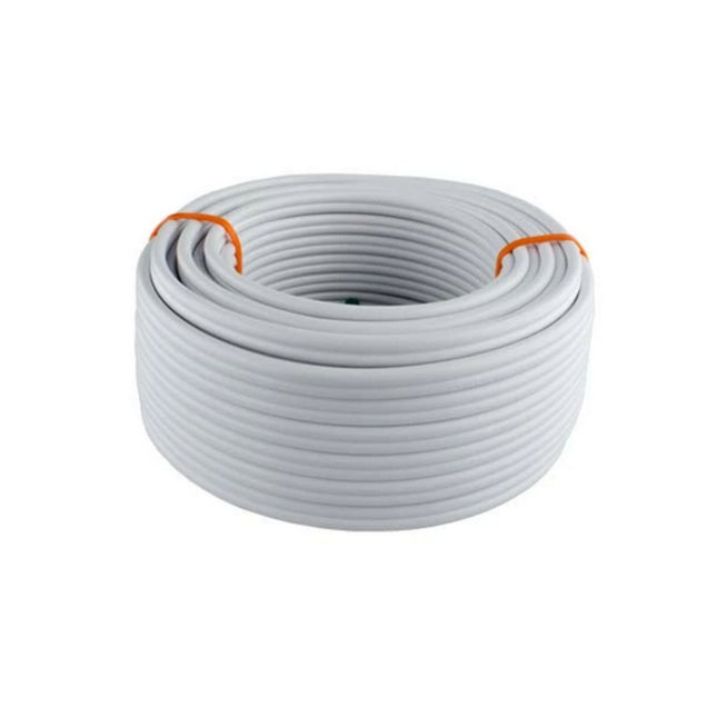 1.5 Surfix  Round 2 Core + Earth per Meter