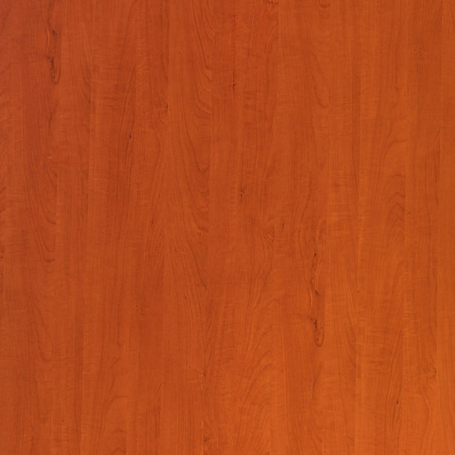 Cherry Royal /Windsor Cherry Melamine PND 2750x1830x16mm