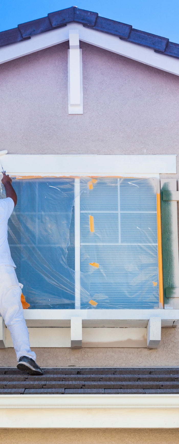 <h2>Layby Terms and Conditions</h2>