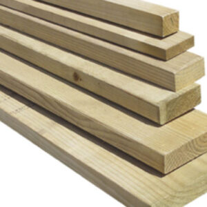 SA PINE RAFTERS – 38X114X4.8M (TIMBER)